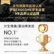 EROCOME Lion Vibrating Stick Sex Toys for Women's Life Comprehension Pressure Toys for Women's Special Adult Cannon Machine Masturbation Masturbation Machine
