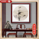 Taishan Old Lady Taishan Stone Gandang Haus Taishan Stone Natural Rohes Stein Wohnzimmer Filling Eckbüro Backing Mountain Petrochemical Road Ornament Taishan Stein-B1105 Taishan Yang Stein