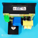 PCD-D9000 Blower Drycome Box Controller Meter Dementtry Controller D9201 Вакуумная коробка 96*96 PCD-D9201 LCD прибор