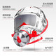 Huangchi gas mask fire mask fire protection smoke mask fire escape filter self-rescue respirator TZL30