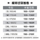 西卡曼保罗 CICAMPAUL红色本命年短袖t恤男 夏季丝光棉国潮龙肖印 白色【6197#龙肖对】 M  【120--130斤】