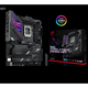 ASUS盒装华硕ROG MAXIMUS Z690 EXTREME M14E主板支持D5 14代 13900K Z690 EXTREME  M14E 旗舰 95新