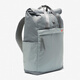耐克（NIKE）夏季新款RADIATE男女训练运动双肩包BA6173官方旗舰正品 BA5959-010 20升以下