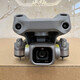 大疆精灵大疆air2s无人机 air3单机身裸机 air2高清航拍飞行器二手dji Air2 99新 单机身 没有电池遥控 不带随心换