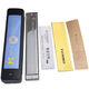 Tombo Japan Tongbao 6624 performance de haut niveau débutant pour enfants novice polyphonique Hope24 harmonica f