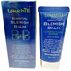 Lu Han decoration calendula bb cream rose girl liquid foundation concealer without makeup nude makeup lohashill Han decoration authentic ivory white (concealer repair bb cream) 753