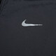 耐克（NIKE）男装套装 2025夏季运动服户外时尚梭织夹克外套 梭织休闲长裤子潮 FB7541-010+DM6627-010 S