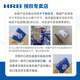 
HRB store Harbin Bearings 694 695 696 697 698 699 2Z 2RZ HRB official store 694-2Z
