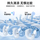 关东宜家客厅地毯2025新款夏季轻奢感冰丝凉席榻榻米地垫房 四季款-宜沐15780 200cm*300cm 【款】
