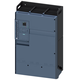 
Siemens soft starter 3RW5055/3RW 5124 5534-27-28-1XC14-6HA14-6AB 3RW5543-6HA14110kW