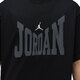 耐克（NIKE）【滔搏运动】男子运动休闲短袖T恤HV3895-010 HV3895-010 L