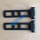 Yu Senyi Yu Senyi Scania Fender Rubber Refruct Brap