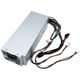 Wodell adecuado para Dell XPS5880 3880 3681 3690 3890 7080 8940 7090mt Fuente de alimentación 500W Dell 6+4+4 Pins [360W]