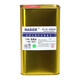 Screen printing water boiling oil water 783 slow dry water 718 ink cleaning agent diluent screen printing pp treatment water 719 medium dry type boiling oil water 1kg