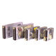 Mingwei Switch Power Alimentation LRS220V à 24V100W350W à 12V24V Contrôle industriel industriel Transformateur 48 RS3524 24V15A