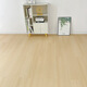 Planchers en plastique de pierre Floor épaissis résistant à l'usure et à la rénovation du ménage étanche 693 (3,7 mm d'épaisseur)