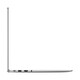 Huawei (HUAWEI) laptop MateBook D 14 SE Linux version National subsidy 20% ultra-thin Core business performance portable 14-inch eye protection office notebook D14SE custom powder i5-12450H 16+512G store pre-installed Wi