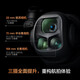 
DJI (DJI) Yu 4pro drone Mavic 4pro aerial photography mavic4pro DJI Yu 4 DJI UAV Yu 4pro professional remote control aircraft Hasselblad camera 10 kilometers DJI Mavic 4 Pro 512G creator set official logo