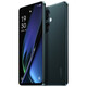 OPPO K11 Sony IMX890 flagship main camera 100W flash charging Older Android game e-sports smart student straight screen photo 5G mobile phone oppo mobile phone k11x Moyu丨K11x (Snapdragon 695) 8GB+256GB