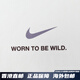 耐克（NIKE）男子AS M DF UV HYVERSE SS GCEL运动T恤HF6169-133 HF6169-133 2XL