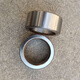 Litian Reading D80S50 Bidewen V7 Baolu Dajiayuan Lingzu Electric Vehicle Rear Axle Half-axle Oil Seal Assembly New half-axle total length 695 mm with bearing spacer