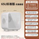 Xiaomi Pet Drying Box Dryer Hair Dryer Household Dog Blow-drying Artifact Fully Automatic Hair Dryer Pet Supplies Standard Model 65L