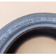 Yusenyi adapts to Hongri S1 Yuhu U8X9 Lei Jing 15565R14 electric car 165605R15 inch tire pot steel ring 155/65/R14 tires