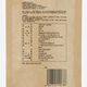 
MUJI (MUJI) Organic Black Tea/Oolong Tea Bag Organic Black Tea 20g (2g*10 bags)