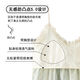 吊带睡裙女带胸垫夏季薄款感睡衣纯欲少女休闲连衣裙 QM6623 M