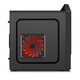 奔语【Win7 64位旗舰版】win7 64位系统电脑主机支持w7台式机windows7整机9代i5/i7/i9九代cpu处理器 套餐七（I9 9900KF九代 8G独显 W7) 主机+AOC 24英