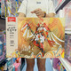 SHANTOULLIN Village Children's National Style Mecha Monkey King Wukong Qinglong Vermillion Bird Boy and Girl assemblant LEGO Building Bloum Model Toys B1278 Shanhai Jing Xuanwu Mecha-Double Form 251