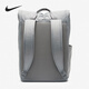 耐克（NIKE）夏季新款RADIATE男女训练运动双肩包BA6173官方旗舰正品 BA5959-010 20升以下