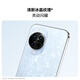 华为nova 14新品后置多焦段质感人像鸿蒙AI 100W超级快充Turbo 鸿蒙智能手机 羽砂黑 512GB