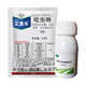 Tianguan Aphid Whitefly Pesticide Additive with Bayer Aimela 70% Imidacloprid Insecticide 50g+50ml/set