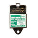 Dongran TM Forklift Original 30A66-00800 Relais S84NPA Carter 1224V Positive Zeit 119-9896 Bagger Mitsubishi TM Original 24 VS84NP Relais