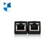 艾弗 IFOR IDEAS FOR LIFEATER爱特HDMI传输器 延长器 网络RJ45单网线信号放大器HDMI转网线转接器120米IFOR 清流无损高清传输60米
