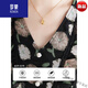 La cubierta de carne suelta de gama alta de Romon y el vestido de alas estampada de hadas adelgazante para mujeres en verano es súper hermosa y de moda. Una marca de alta gama + Black + Top Ten Women's Clands 3xl