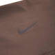 耐克（NIKE）2025春女时尚潮流运动休闲紧身裤 HJ9196-233 S