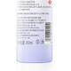 Witte Foam Hair Wax Elastic Plain Curly Hair Длинный стиль кудри Увлажняющие пушистые мохи Мужчины и женщины мелодичные распылительные пузыри для волос пузыри