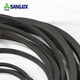 Sanlux Triangle Belt A3785LI A3800 A3850 A3900 A3950 A3962 A3988 A4000LI A3886