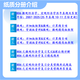 26 Henan University Postgraduate Entrance Examination 806 Microéconomie, macroéconomie HEDA Economics Statistical Tests Full Packages plus d'informations professionnelles et de tutorat Service client