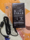 欧陆通ADS-65HI-12N-1 12048E 12V3A4A 大华硬盘录像机电源适配器 荣耀 12V5A 电源