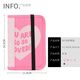 Potravel.Dessign Halter Passport Sac Air Ticket Clip Passport Clip Protection Boîte pour les femmes RFID Antift Theft Brushing Certificate Sac à l'étranger Sac de rangement de voyage Love Heart