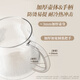 Bear all-glass body health pot thermostatic kettle office multifunctional teapot flower teapot 0 metal health cup 24h reservation 24h heat preservation 1.5L YSH-H15L2