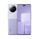 Xiaomi Xiaomi Civi 3 comes with original case, state subsidy, 5G mobile phone bionic main camera, optical image stabilization, smart, thin, light and good-looking girls’ camera and game phone civi3, rose purple, 12GB+512GB, official standard configuration