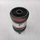 
Yusenyi is suitable for Flega Cummins Liugong 40c7018 XCMG FS1098 diesel fuel filter FS1098 diesel