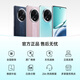 
OPPO A3 Pro 12GB+256GB Yunjin Powder Durable God of War, Full-level Waterproof, Super Anti-fall Eye Protection Screen 5G Elderly Intelligent AI Mobile National Subsidy