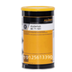 Imported Kluberlub BE 71-501 special grease for rolling bearings and sliding bearings BE 71-501 1kg