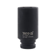 Yiertuo 1/2' hexagonal wind-moving long sleeve YT-1048 28MM (for XCMG)