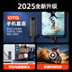 苏维（SAWPOP） 专业高清录像录音笔摄像机1080P录音录像神器背夹会议记录仪防抖降噪高清录音笔 高清1080P带夜视 64GB内存版